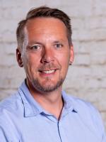 Christian Schwandtner