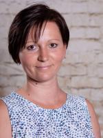 Claudia Windsperger